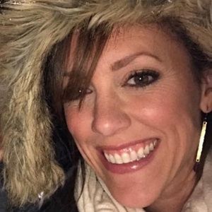 Meet your Posher, Christy